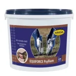 Equiforce Psyllium