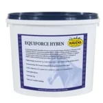 EquiForce Hyben