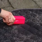 QHP Hair Remover