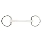 QHP Muffebid Stang Flexi