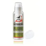 Leovet Hoof Hardener