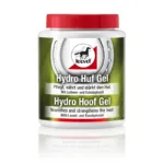 Leovet Hydro Hool Gel