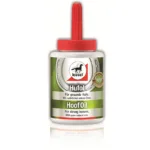 Leovet Hoof Oil