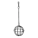 Stor Foderbold 12 cm