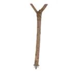 Y-Pind 35 cm