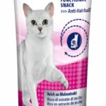 Malt M/Ost 100g