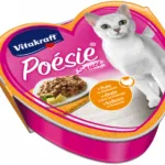 Poésie Kalkun 85g