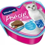 Poesie Laks 85g