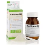 Anibio Anticox-HD Pulver