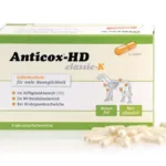 Anibio Anticox-HD Classic