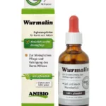 Anibio Wurmalin