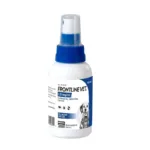 Frontline Spray