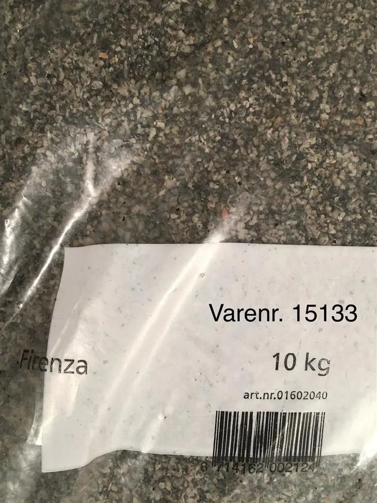 2121_8714162002124
