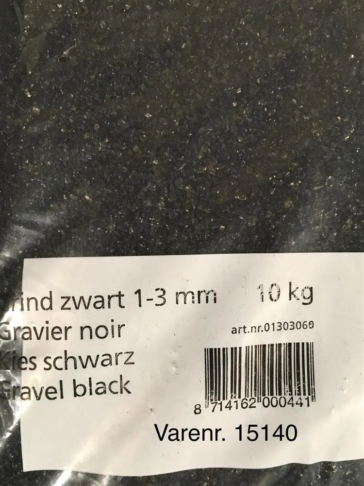 2124_8714162000441
