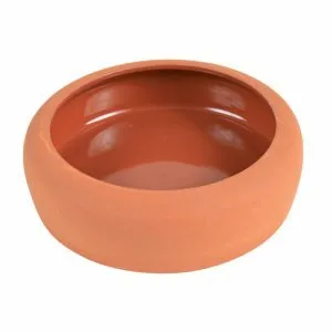2171_4011905606712