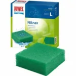 Juwel Nitrax L