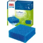 Juwel Bioplus Grov L