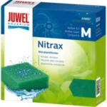 Juwel Nitrax M