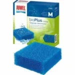 Juwel Bioplus Grov M
