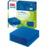 Juwel Bioplus Fin M