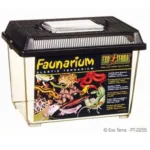 ExoTerra Faunarium XL