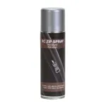 RC Zip spray