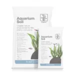 Soil