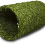 JR Høtunnel