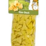 JR Ostesnack 50g