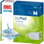 Juwel Biopad M