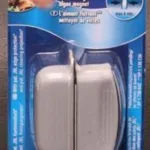 JBL Floaty mini t/glas og acryl