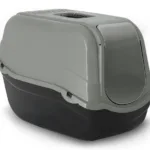 ECO Kattetoilet Romeo