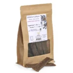 Rådyr hapsere 200 gr