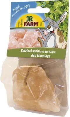 3161_4024344053047