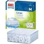 Juwel Cirax M Filter