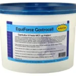 EquiForce Gastrocell/Gut support
