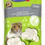 Hamster Seng 20g