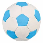 Blød fodbold