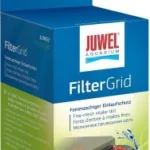 Juwel filtergrid