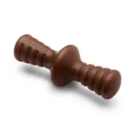 Benebone Zaggler