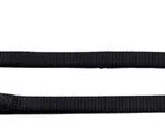 Hunter Ecco Sport Line