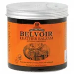 Belvoir Læder Balsam
