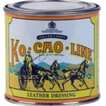 Ko-Cao-Line