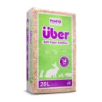 Über Strø