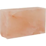 Himalaya Sliksten