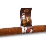 Chewllagen Chicken roll 10