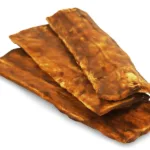 Chewllagen Beef chips