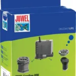 JUWEL ECCOFLOW 600