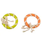 Eco ring m/reb