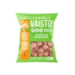 Mush Vaisto Grøn
